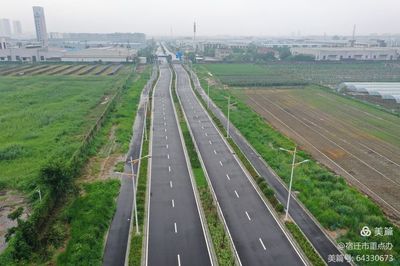 7月23日中心城市建設(shè)重點(diǎn)工程進(jìn)展情況