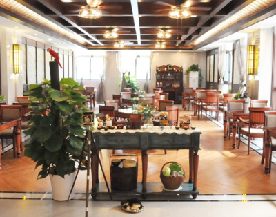 蘇州每月收費(fèi)3000-5000左右的養(yǎng)老院有哪些?