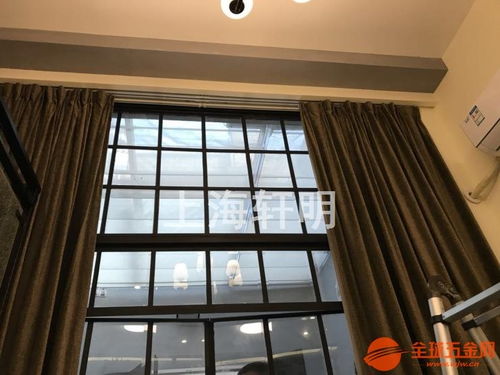 南通自動窗簾訂做與蘇州室內外裝飾 打造智能舒適生活空間