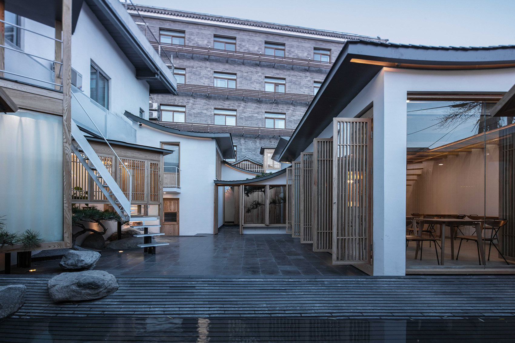 專業(yè)蘇州室內外裝飾設計工作室 CAD施工圖、3D效果圖與全景動漫純設計服務