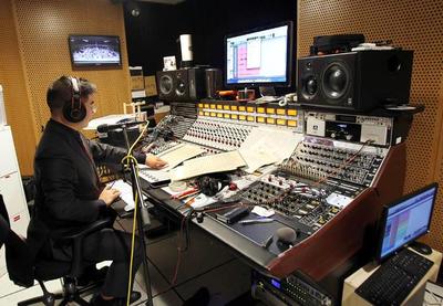 70部代表作，串起“中國交響樂七十年”的音響史詩