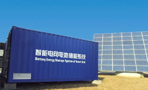 別急著買！鈉離子電池或讓純電汽車邁入“白菜價”時代