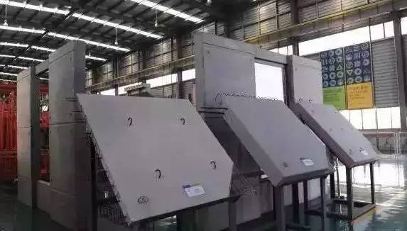 新興產業之BIM技術 別說和你無關，你未來的家可能離不開它