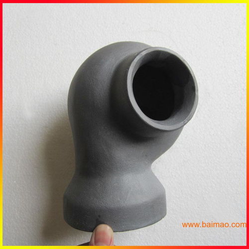 上海碳化硅脫硫噴嘴 產(chǎn)品、廠(chǎng)家與價(jià)格全解析